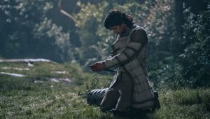 House of the Dragon Saison 1 Episode 5