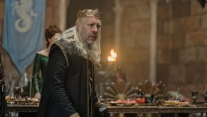 House of the Dragon Saison 1 Episode 5