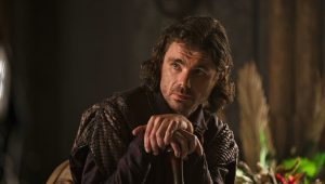 House of the Dragon Saison 1 Episode 6