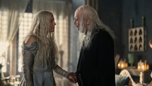 House of the Dragon Saison 1 Episode 6