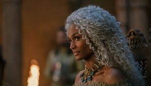 House of the Dragon Saison 1 Episode 6