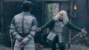 House of the Dragon Saison 1 Episode 6