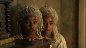 House of the Dragon Saison 1 Episode 6