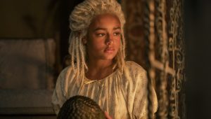 House of the Dragon Saison 1 Episode 6