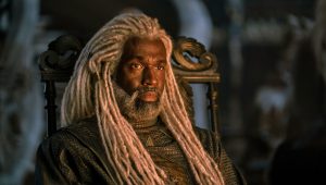 House of the Dragon Saison 1 Episode 7