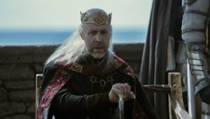 House of the Dragon Saison 1 Episode 7