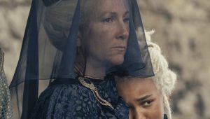 House of the Dragon Saison 1 Episode 7