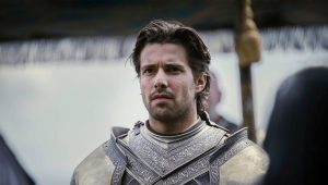 House of the Dragon Saison 1 Episode 7