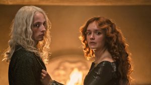 House of the Dragon Saison 1 Episode 7