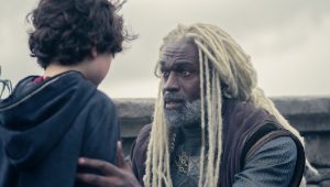 House of the Dragon Saison 1 Episode 7