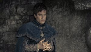 House of the Dragon Saison 1 Episode 7