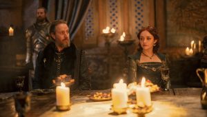 House of the Dragon Saison 1 Episode 8