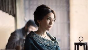 House of the Dragon Saison 1 Episode 9