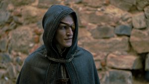 House of the Dragon Saison 1 Episode 9
