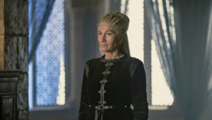 House of the Dragon Saison 1 Episode 9