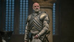 House of the Dragon Saison 1 Episode 9