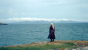 House of the Dragon Saison 2 Episode 1
