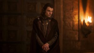 House of the Dragon Saison 2 Episode 2