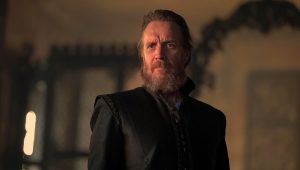 House of the Dragon Saison 2 Episode 2