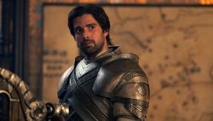 House of the Dragon Saison 2 Episode 2