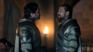 House of the Dragon Saison 2 Episode 2