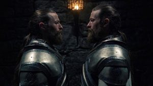 House of the Dragon Saison 2 Episode 2