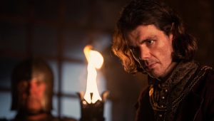 House of the Dragon Saison 2 Episode 2