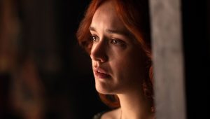 House of the Dragon Saison 2 Episode 2