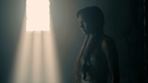 House of the Dragon Saison 2 Episode 2