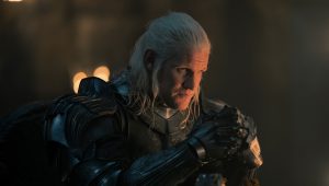 House of the Dragon Saison 2 Episode 3