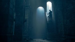 House of the Dragon Saison 2 Episode 3
