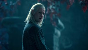 House of the Dragon Saison 2 Episode 3