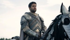 House of the Dragon Saison 2 Episode 3