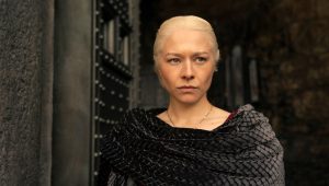 House of the Dragon Saison 2 Episode 3