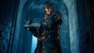 House of the Dragon Saison 2 Episode 3