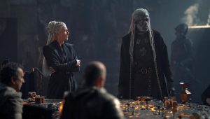 House of the Dragon Saison 2 Episode 4