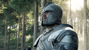 House of the Dragon Saison 2 Episode 4