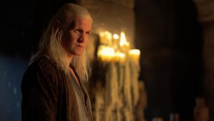 House of the Dragon Saison 2 Episode 4