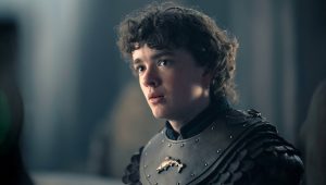 House of the Dragon Saison 2 Episode 4