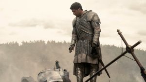 House of the Dragon Saison 2 Episode 4