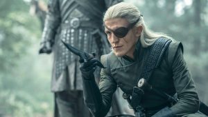 House of the Dragon Saison 2 Episode 4
