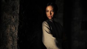 House of the Dragon Saison 2 Episode 4