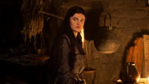 House of the Dragon Saison 2 Episode 4