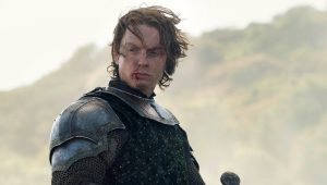House of the Dragon Saison 2 Episode 4