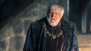 House of the Dragon Saison 2 Episode 4