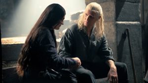House of the Dragon Saison 2 Episode 5