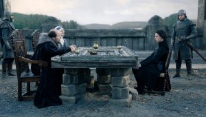 House of the Dragon Saison 2 Episode 5