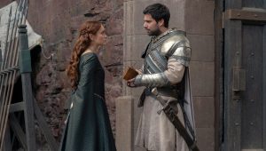 House of the Dragon Saison 2 Episode 5