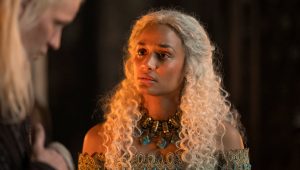 House of the Dragon Saison 2 Episode 5