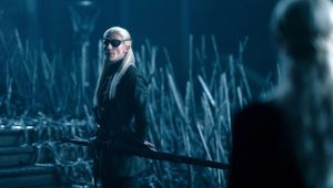 House of the Dragon Saison 2 Episode 5